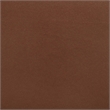 Meridian Furniture Velora Cognac Velvet Performance Fabric DC (Set of 2)