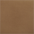 Meridian Furniture Velora Saddle Velvet Performance Fabric DC (Set of 2)
