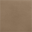Meridian Furniture Velora Beige Velvet Performance Fabric DC (Set of 2)