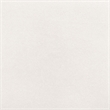 Meridian Furniture Velora Cream Velvet Performance Fabric DC (Set of 2)