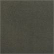 Meridian Furniture Velora Green Velvet Performance Fabric DC (Set of 2)