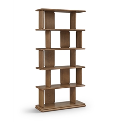 Bookcases