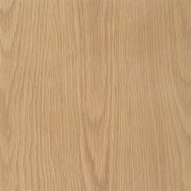 Meridian Furniture Nexa Natural Solid Wood Bookcase