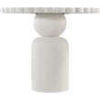 Meridian Furniture Petalia 36