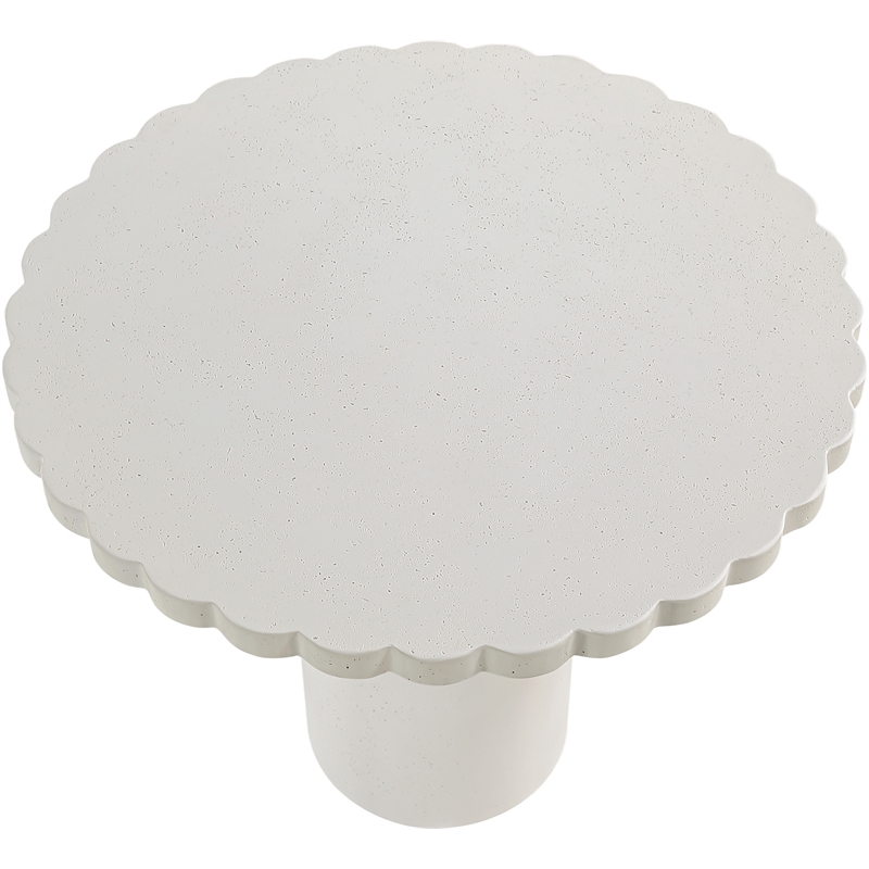 Meridian Furniture Petalia 36