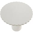 Meridian Furniture Petalia 36