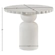 Meridian Furniture Petalia 36
