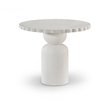 Meridian Furniture Petalia 36