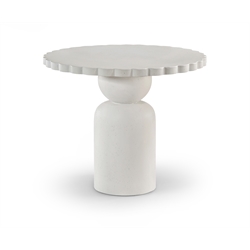 Patio Dining Tables