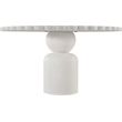 Meridian Furniture Petalia 54