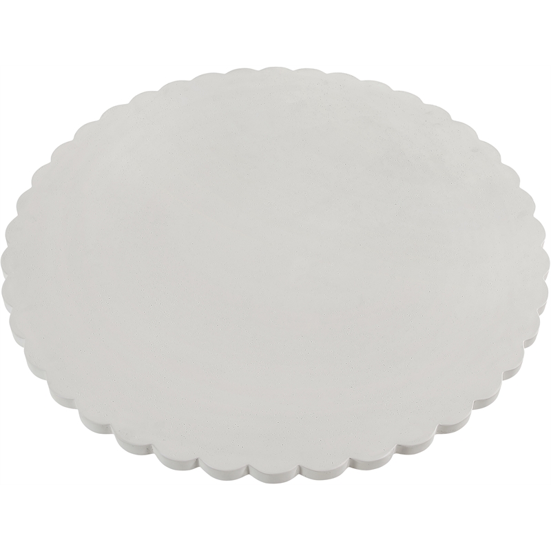 Meridian Furniture Petalia 54