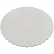 Meridian Furniture Petalia 54
