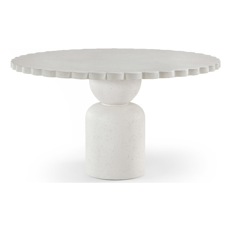 Meridian Furniture Petalia 54