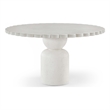 Meridian Furniture Petalia 54