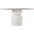 Meridian Furniture Petalia 60