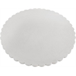 Meridian Furniture Petalia 60