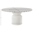 Meridian Furniture Petalia 60