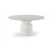 Meridian Furniture Petalia 60