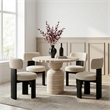 Meridian Furniture Petalia 36