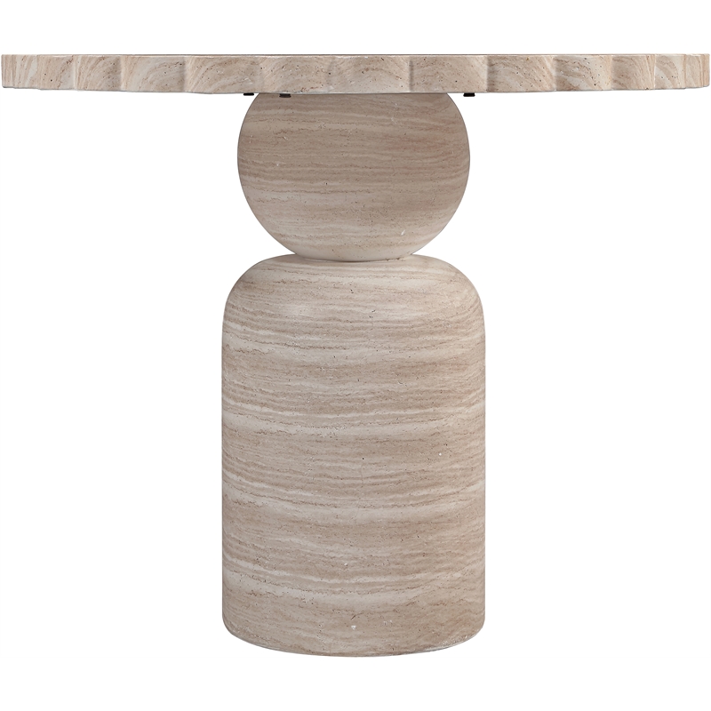 Meridian Furniture Petalia 36