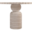 Meridian Furniture Petalia 36