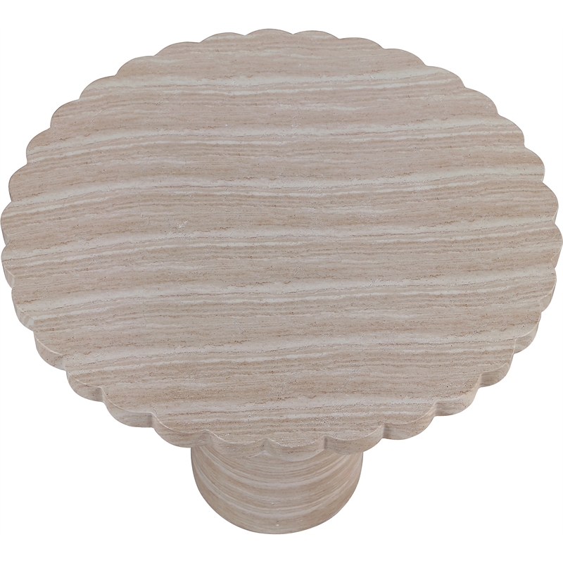 Meridian Furniture Petalia 36