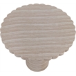 Meridian Furniture Petalia 36