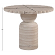 Meridian Furniture Petalia 36
