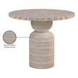 Meridian Furniture Petalia 36