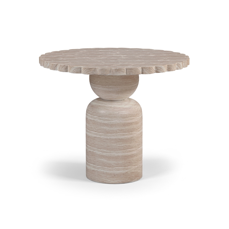 Meridian Furniture Petalia 36