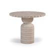 Meridian Furniture Petalia 36