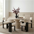 Meridian Furniture Petalia 54