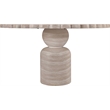 Meridian Furniture Petalia 54