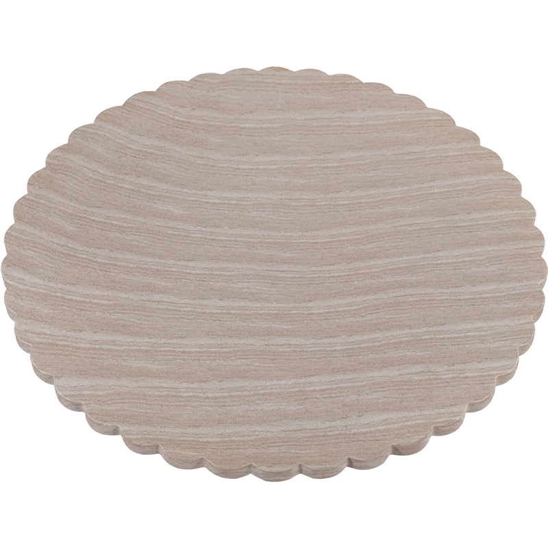 Meridian Furniture Petalia 54