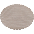 Meridian Furniture Petalia 54