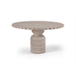 Meridian Furniture Petalia 54