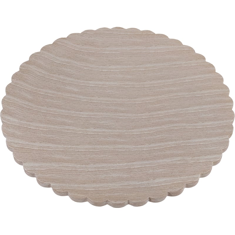 Meridian Furniture Petalia 60
