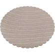Meridian Furniture Petalia 60