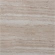 Meridian Furniture Petalia 60