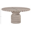 Meridian Furniture Petalia 60