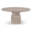 Meridian Furniture Petalia 60