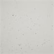 Meridian Furniture Petalia Cream Concrete Indoor / Outdoor Counter Table