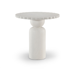 Outdoor Pub Tables