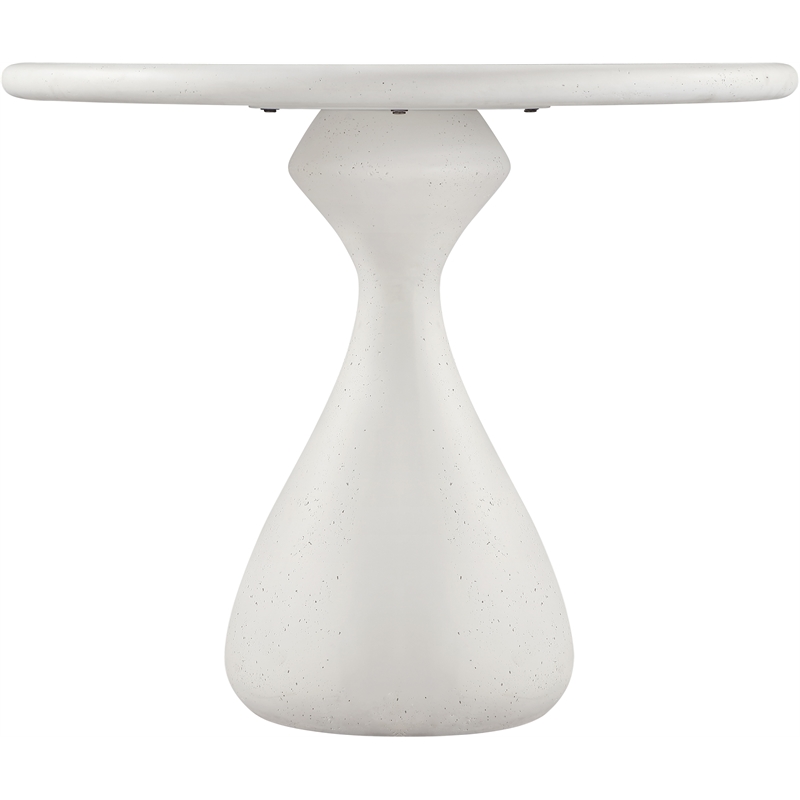 Meridian Furniture Sano 36