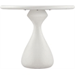 Meridian Furniture Sano 36
