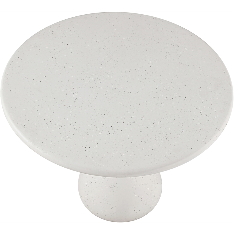 Meridian Furniture Sano 36