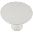 Meridian Furniture Sano 36