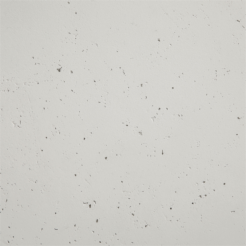 Meridian Furniture Sano 36