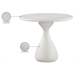 Meridian Furniture Sano 36