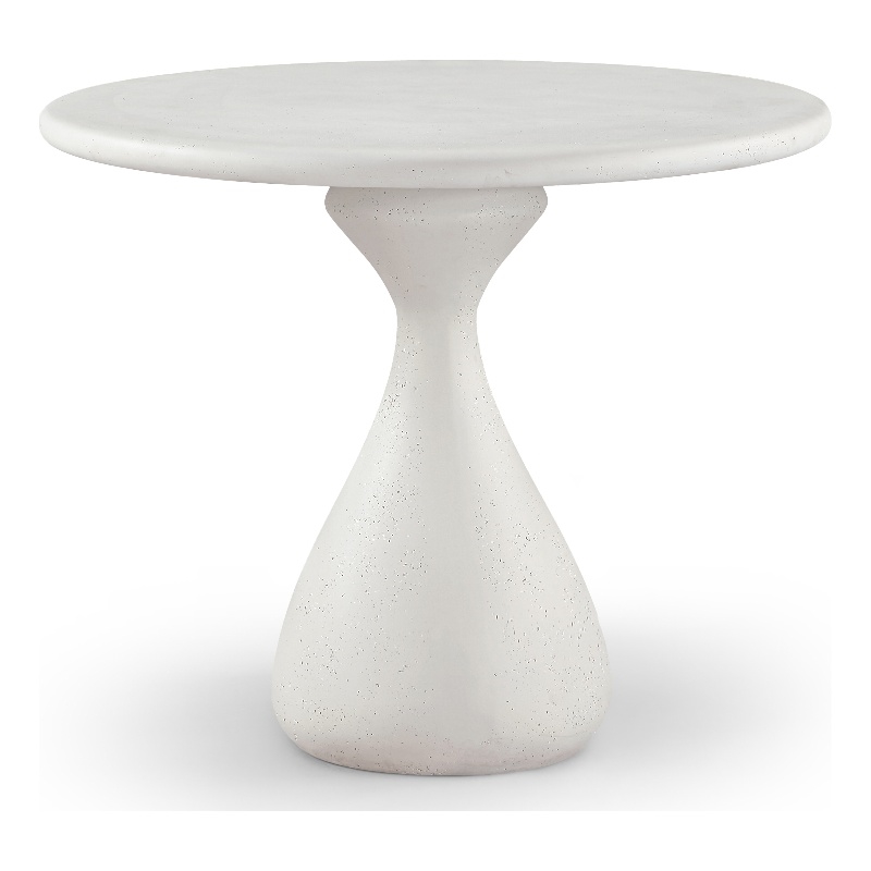 Meridian Furniture Sano 36